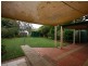 25 Beitz Street, Strathpine QLD 4500