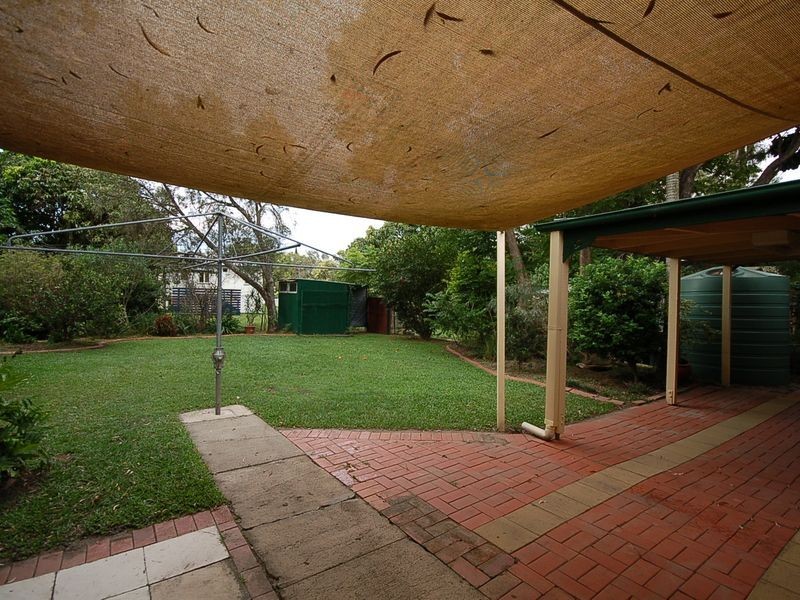 25 Beitz Street, Strathpine QLD 4500