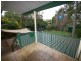 25 Beitz Street, Strathpine QLD 4500
