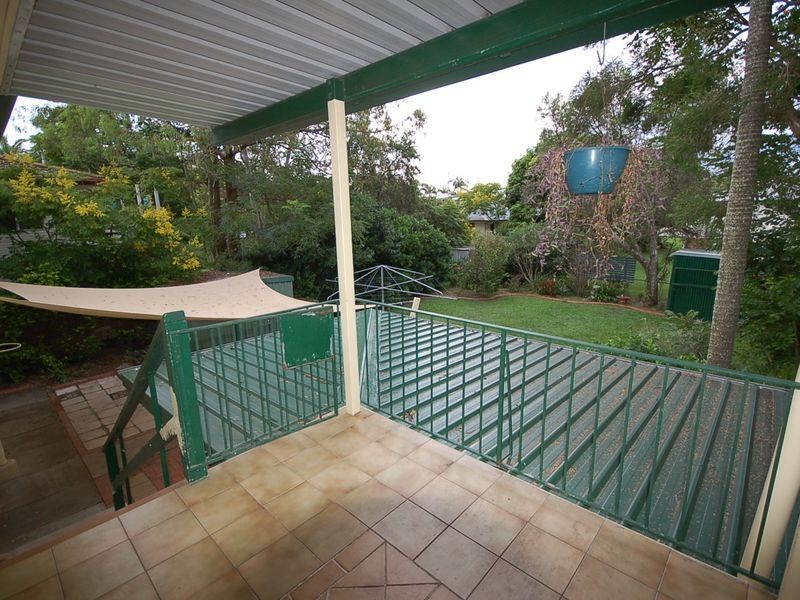 25 Beitz Street, Strathpine QLD 4500