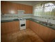 25 Beitz Street, Strathpine QLD 4500