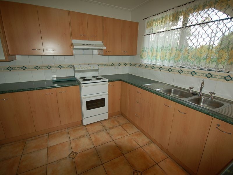 25 Beitz Street, Strathpine QLD 4500