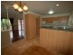 25 Beitz Street, Strathpine QLD 4500