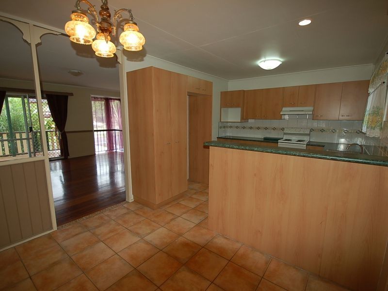 25 Beitz Street, Strathpine QLD 4500