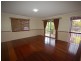 25 Beitz Street, Strathpine QLD 4500