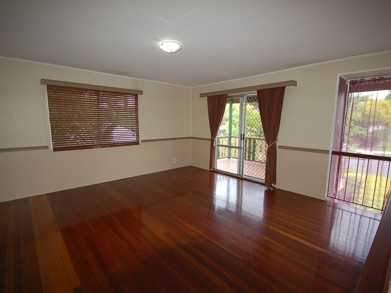 25 Beitz Street, Strathpine QLD 4500