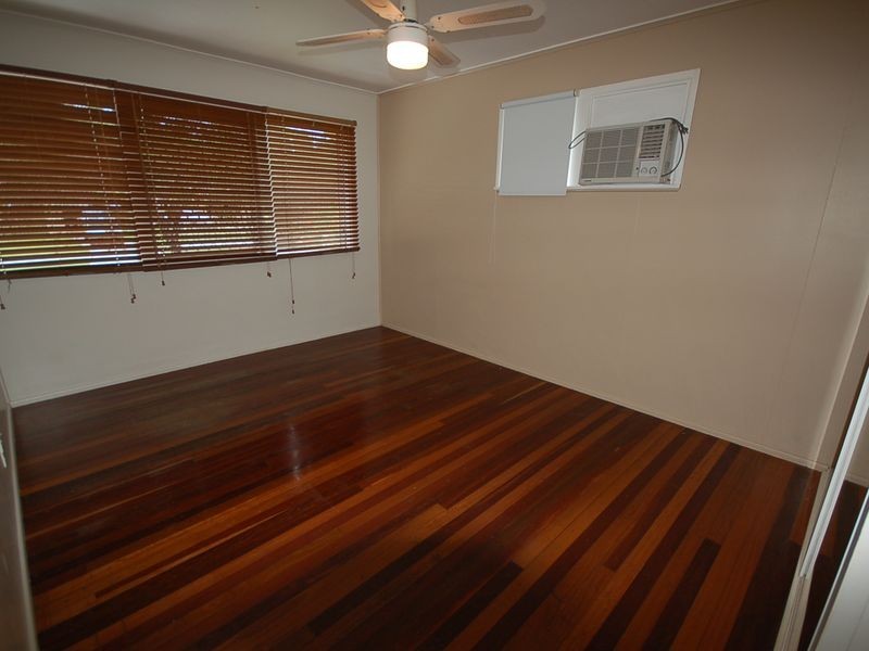 25 Beitz Street, Strathpine QLD 4500