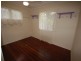 25 Beitz Street, Strathpine QLD 4500