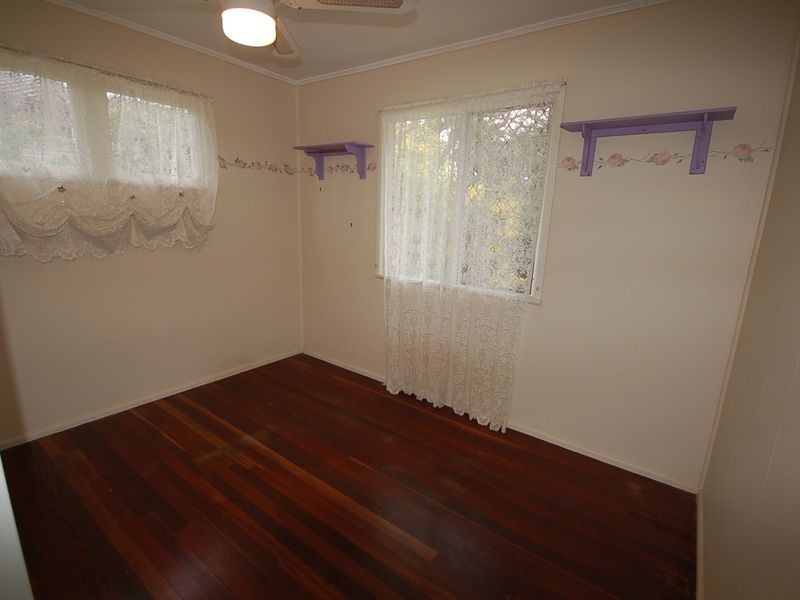 25 Beitz Street, Strathpine QLD 4500