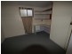 25 Beitz Street, Strathpine QLD 4500