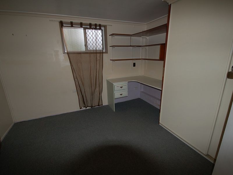 25 Beitz Street, Strathpine QLD 4500