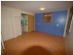 25 Beitz Street, Strathpine QLD 4500