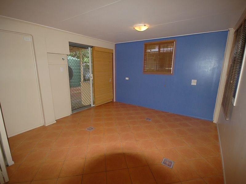 25 Beitz Street, Strathpine QLD 4500