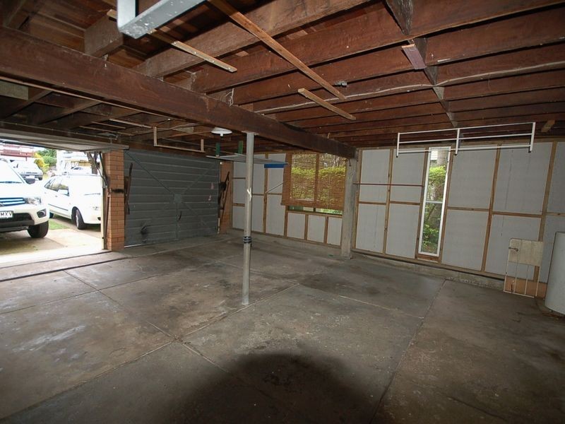 25 Beitz Street, Strathpine QLD 4500