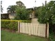 25 Beitz Street, Strathpine QLD 4500