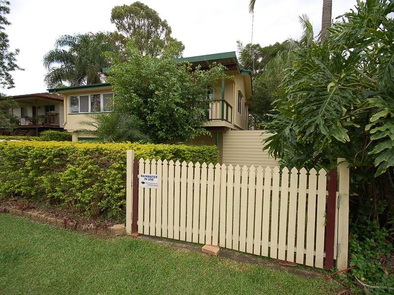 25 Beitz Street, Strathpine QLD 4500