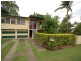 25 Beitz Street, Strathpine QLD 4500