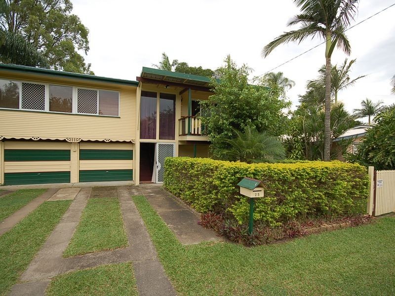 25 Beitz Street, Strathpine QLD 4500