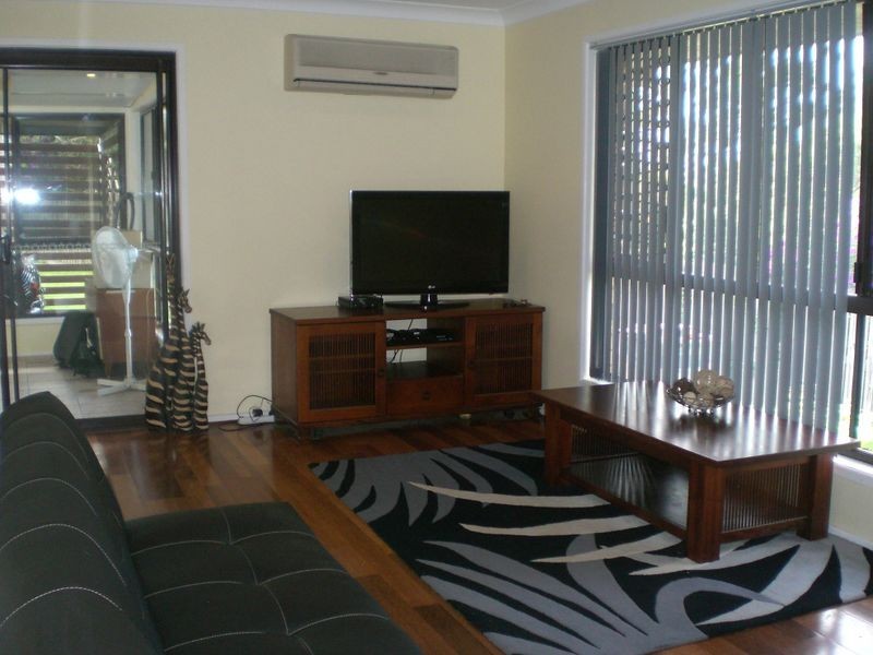 3 Yvette Court, Lawnton QLD 4501