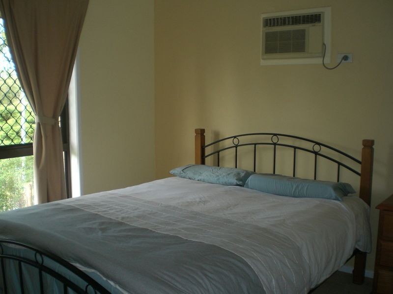 3 Yvette Court, Lawnton QLD 4501