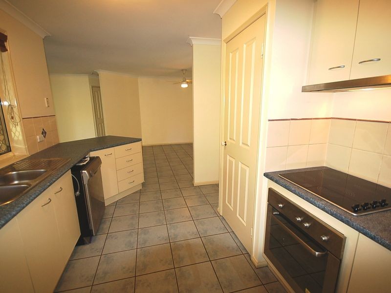 7 Tawny Court, Bray Park QLD 4500