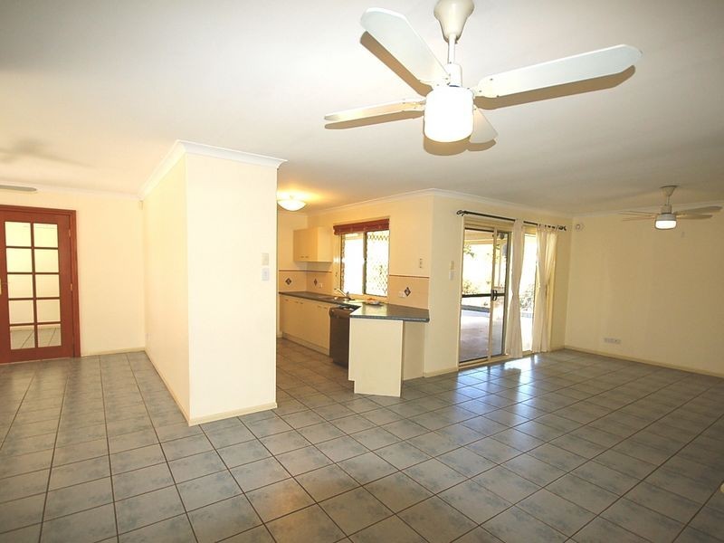 7 Tawny Court, Bray Park QLD 4500