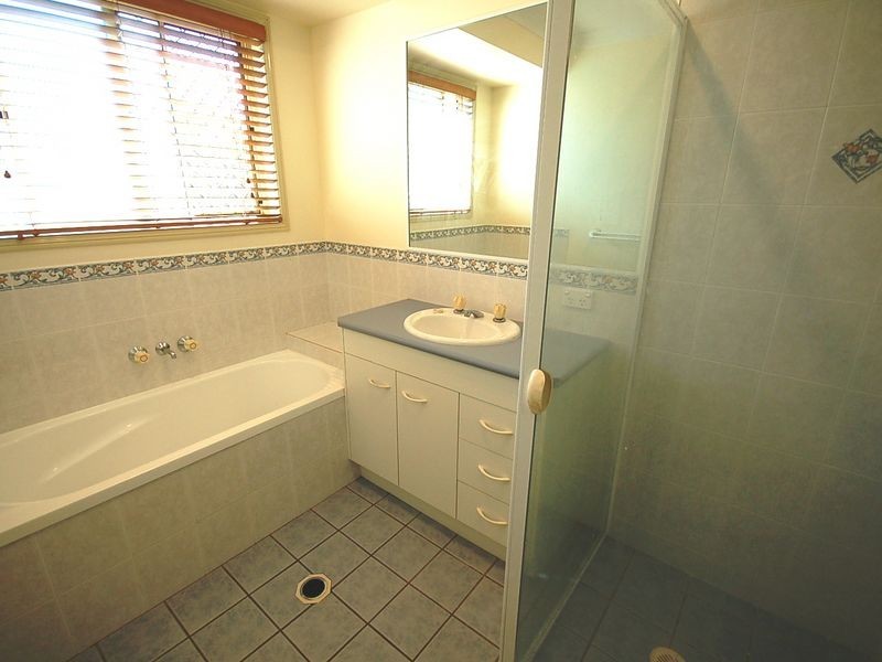 7 Tawny Court, Bray Park QLD 4500