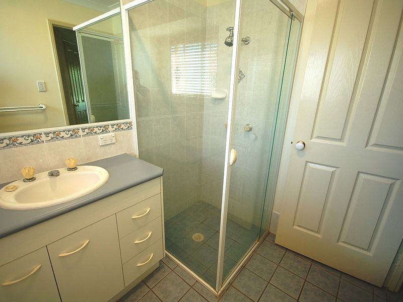 7 Tawny Court, Bray Park QLD 4500