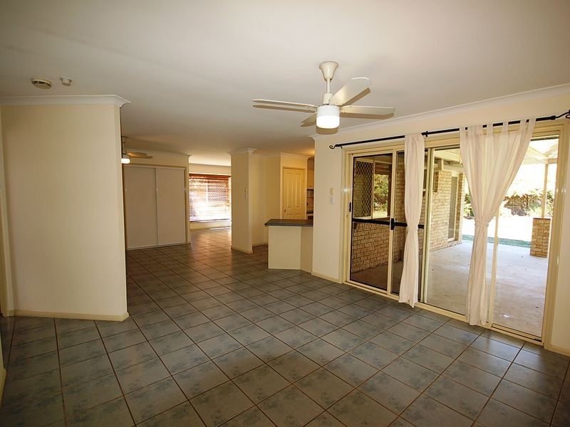 7 Tawny Court, Bray Park QLD 4500