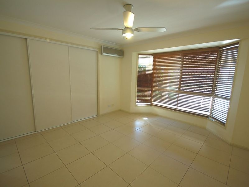 7 Tawny Court, Bray Park QLD 4500