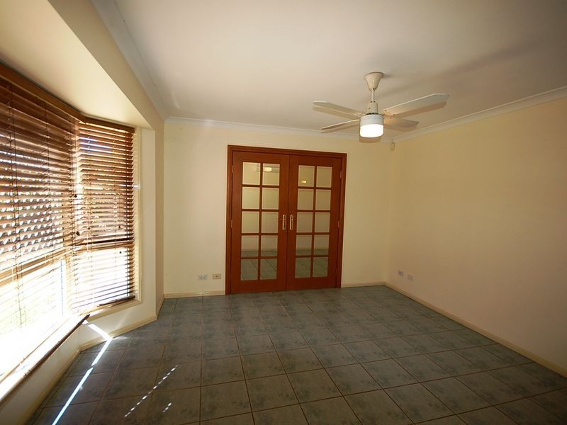 7 Tawny Court, Bray Park QLD 4500