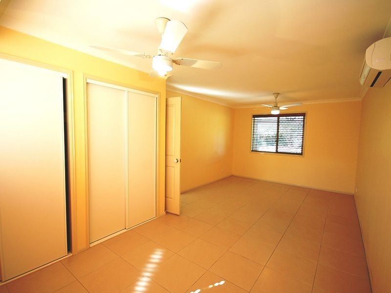 7 Tawny Court, Bray Park QLD 4500