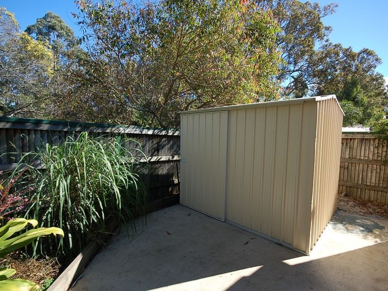 7 Tawny Court, Bray Park QLD 4500