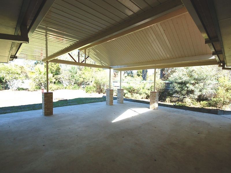 7 Tawny Court, Bray Park QLD 4500