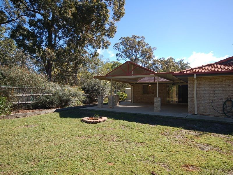 7 Tawny Court, Bray Park QLD 4500
