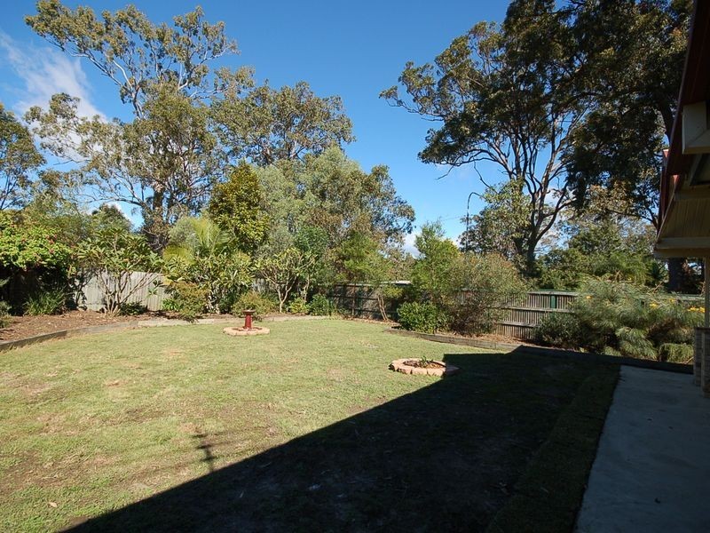 7 Tawny Court, Bray Park QLD 4500