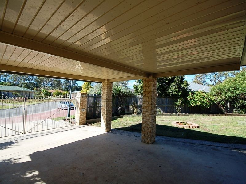 7 Tawny Court, Bray Park QLD 4500