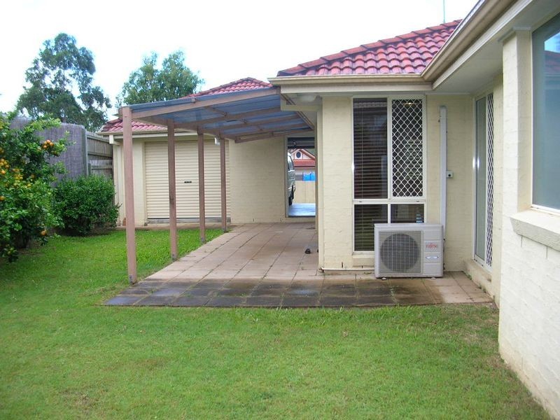 32 Kirri Avenue, Petrie QLD 4502