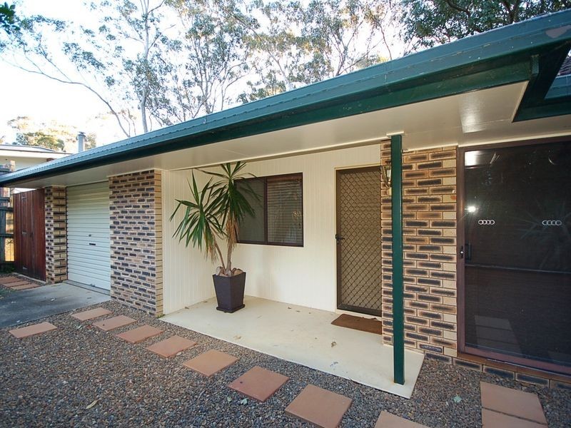 24 Killara Crescent, Petrie QLD 4502