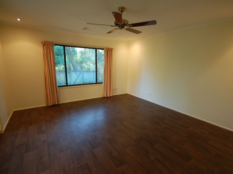 24 Killara Crescent, Petrie QLD 4502