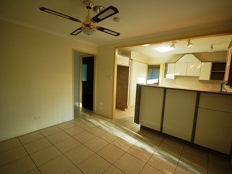 24 Killara Crescent, Petrie QLD 4502