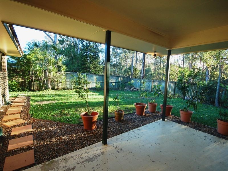 24 Killara Crescent, Petrie QLD 4502