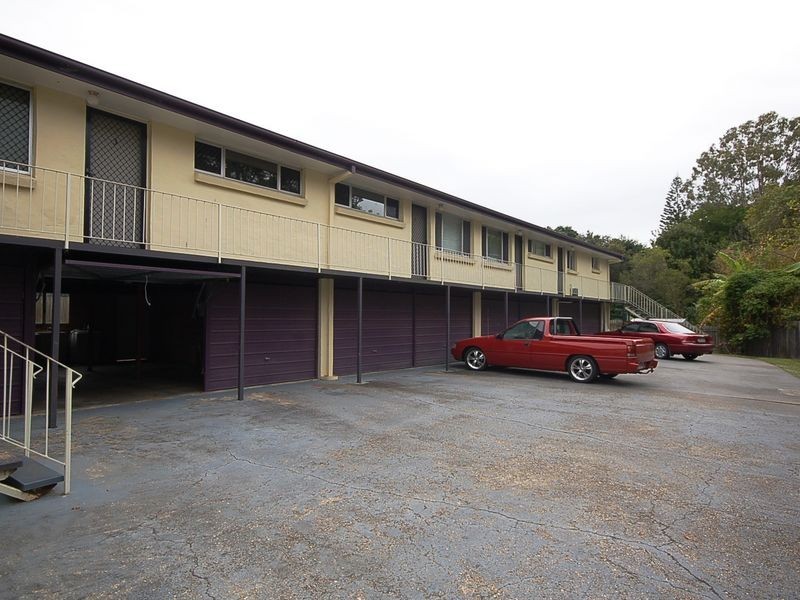 6/9 Dorothy Street, Strathpine QLD 4500