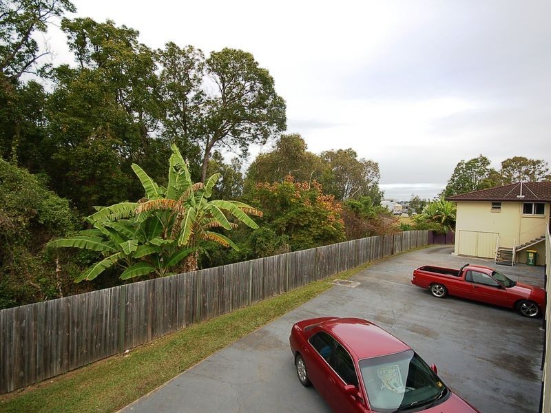 6/9 Dorothy Street, Strathpine QLD 4500