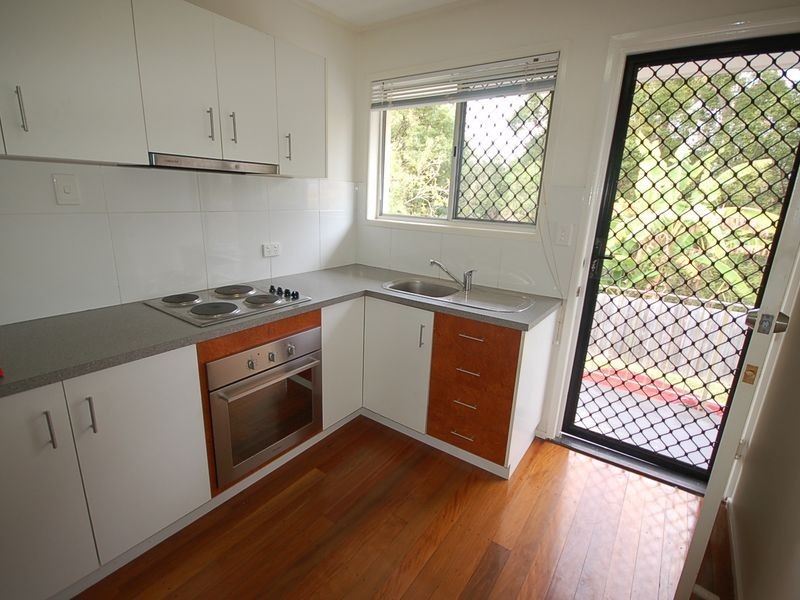 6/9 Dorothy Street, Strathpine QLD 4500