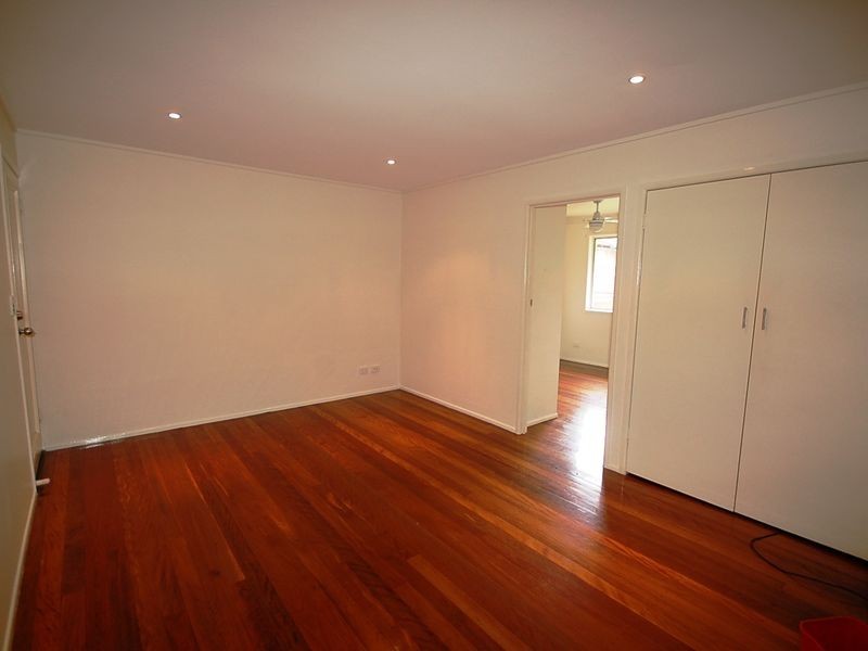 6/9 Dorothy Street, Strathpine QLD 4500