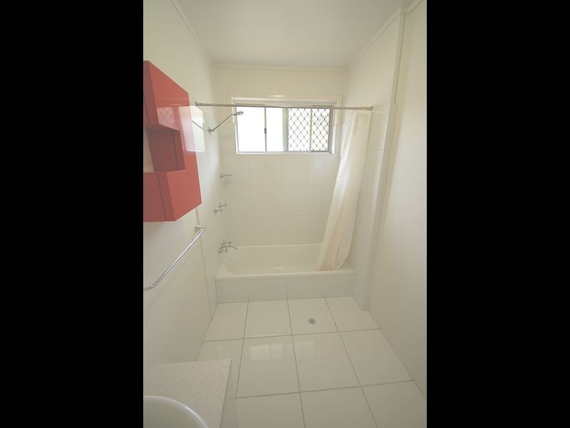 6/9 Dorothy Street, Strathpine QLD 4500