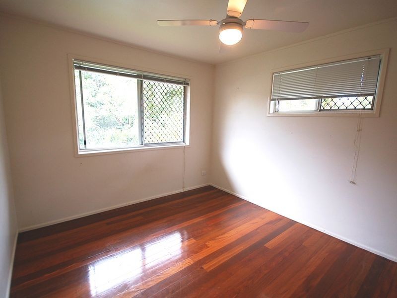 6/9 Dorothy Street, Strathpine QLD 4500