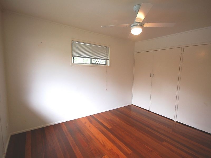 6/9 Dorothy Street, Strathpine QLD 4500