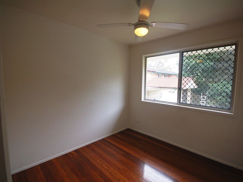 6/9 Dorothy Street, Strathpine QLD 4500